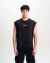 TANKTOP BANGER - online store