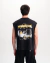 TANKTOP BANGER on internet