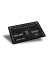 GIFT CARD $200.000