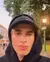 GORRA UNDEFINED en internet