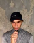 GORRA UNDEFINED - Undefined