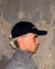 GORRA UNDEFINED - tienda online