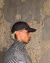 Imagen de GORRA VOID