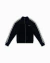 GYM TRACK JACKET - comprar online