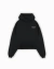HOODIE FNB - BLACK - online store