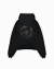 HOODIE POISON - comprar online