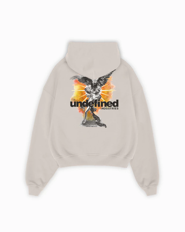 Hoodie Void thumbnail 2