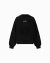 HOODIE SS SHINE