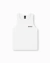 MUSCULOSA UNDEFINED WHITE