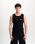 TANK TOP UNDEFINED BLACK on internet