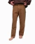 CARPINTERO 3 - CAMEL - comprar online