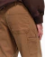 CARPINTERO 3 - CAMEL - Undefined