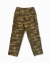 CARGO CAMOUFLAGED - tienda online