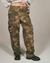 CARGO CAMOUFLAGED - comprar online