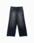 DENIM WIRE - comprar online