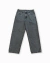 JEAN STONE WASHED