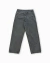 JEAN STONE WASHED - tienda online