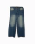 VINTAGE TINTED SKATER - buy online