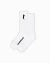 UNDEFINED SOCKS - WHITE - comprar online
