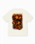 La palida - comprar online