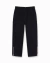 Pantalon Blacksheep Gabardina