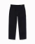 Pantalon Blacksheep Gabardina - tienda online