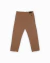 CARPINTERO 3 - CAMEL - tienda online