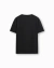 REMERA TWIN VIBES - BLACK - online store