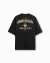 REMERA OG - BLACK