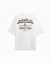 REMERA OG - WHITE