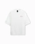 REMERA FURY - WHITE - tienda online