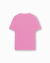 Imagen de REMERA INDUSTRIES - PINK