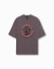 REMERA PRISON - GREY