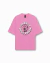 REMERA PRISON - PINK