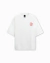 REMERA 90S - WHITE - tienda online