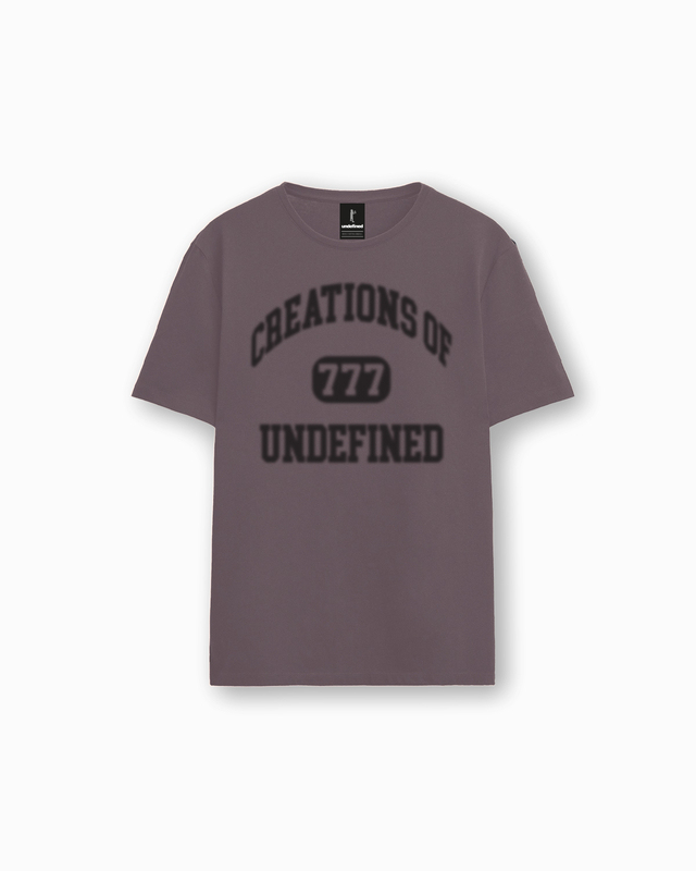 Remera Creations thumbnail 2
