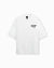 T-SHIRT FNB - WHITE - online store