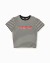 REMERA B&W