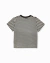 REMERA B&W - tienda online