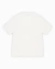 T-SHIRT 6 STARS - WHITE - buy online