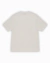 REMERA 6 STARS - NUBE PLATEADA - comprar online
