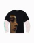 REMERA ML 1:00 AM
