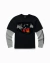 REMERA ML FAKE