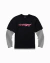 REMERA ML QUIMERA