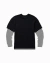 REMERA ML QUIMERA - tienda online