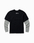 REMERA ML SURREAL - Undefined