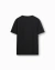 PREMIUM BASIC T-SHIRT - online store