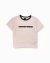 P&W T-SHIRT