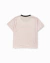Image of P&W T-SHIRT