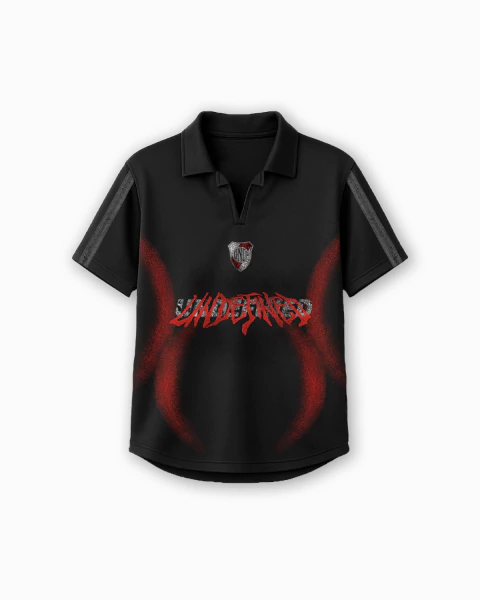 CAMISETA M18 - comprar online
